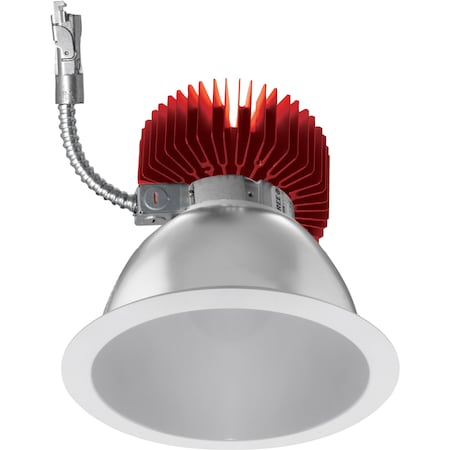 Elco Lighting 6 Reflector LED Light Engine Trims (4000-6000 lm)" E610L4030W2